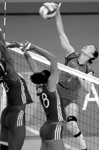 ���պ죺Ů�Ŷ������Ů�����ݡ�