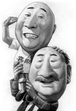 �����������ͷ���Ŀ�������