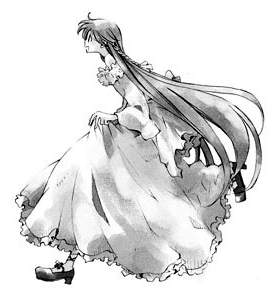 Ů����ʹ�������ӹ�������