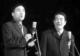 ���ٻ����ӣ�̨��̨��������