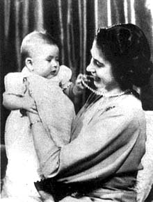 ӢŮ������ɯ�׶�������̫��ĳ���֮��