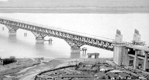 ��ɱ��˭��������������ı�Ե