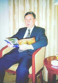 ���������������ҽҩ����