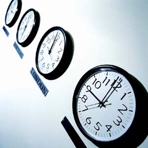 ΢��ʱ�������Ӧ�Դ�ʩ