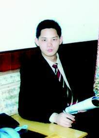 Ӫ��ͻΧ�����ܡ����ֺš����ջԻ�