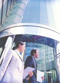 �⿪����ǧǧ��