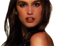 ����ȫ����