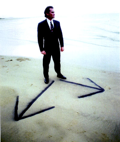 �󻰡��ǽ�����