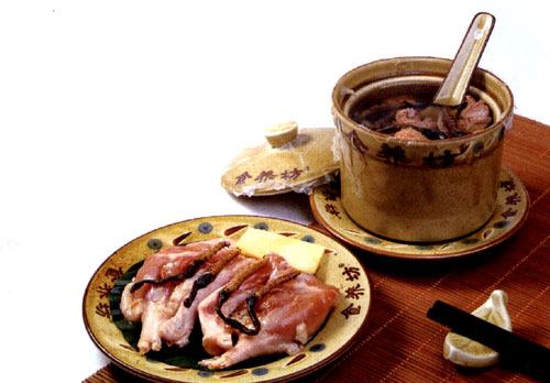 �󻰡��ǽ�����