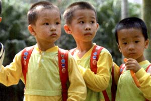 תѧ��Ҳ�Ǹ���������