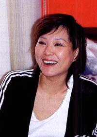 ������Ů�Խ�����������