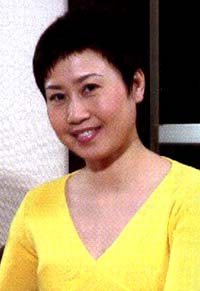 ������Ů�Խ�����������