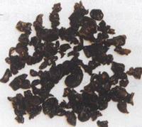 �����С����Ͻ�������