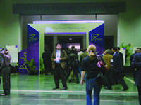 ��57�������β�����ȵ�ֱ��