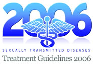 ����CDC 2006�Դ�����������ָ��֮����STD����ָ��(һ)