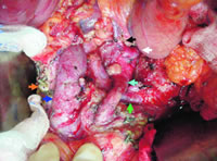 ���и�ǻ���г������������г���