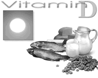 ά����D�����ٰ���չ���