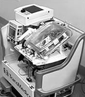 �������ٿɡ��ȡ���