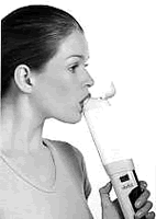 �����ȵ����볣��Ӧ�û��ж�Զ?