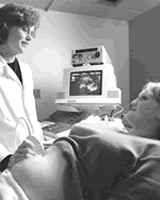 ĸ����������ʹ��SSRI̥���������Σ�տ�������