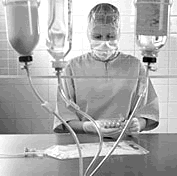 ǳ̸����������Ӫ������