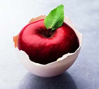 ÿ��һƻ����ҽ��Զ����