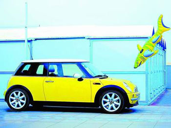 �ݳ������ֻ��ס�ʧ����