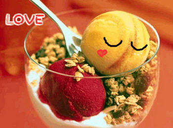 ���������� Ҫ���׽���