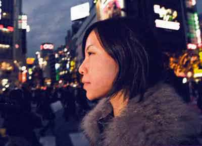 �ձ���֯־Ը�߽��Ů���Լ���