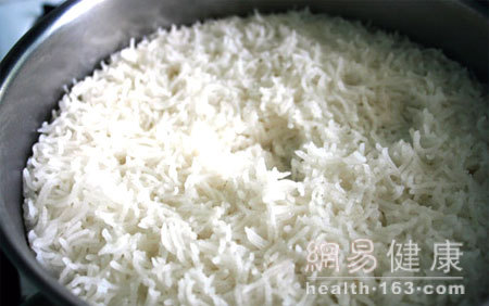 ���Ե�Խ�����������Խ��