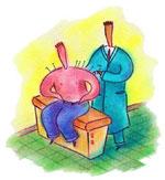 ��ļ��ʵĺô���ԭ��