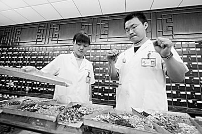 ��ѧ�ֳ�������С����