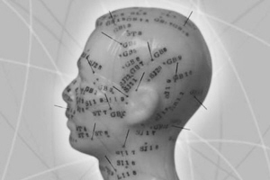 ��ҽ������ζ��ٲ���461��!