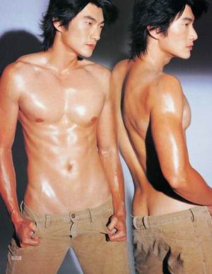 ȱпӰ�����˵�������