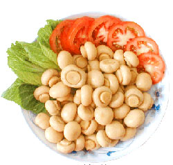 1��12�½���ʳ�ﲻͬѡ��