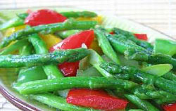 1��12�½���ʳ�ﲻͬѡ��