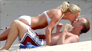 Ұ���԰������ܺ�����ɫ����