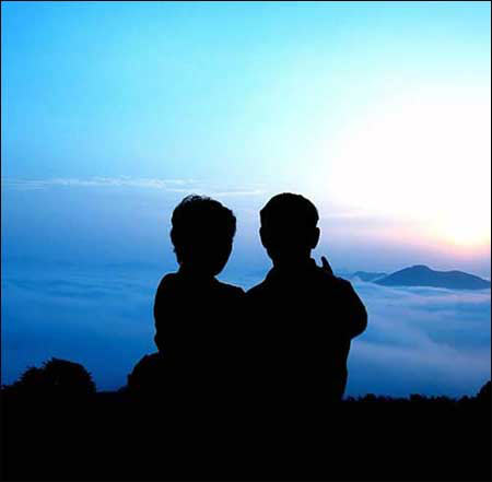 Ұ���԰������ܺ�����ɫ����