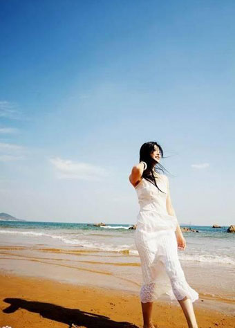 Ұ���԰������ܺ�����ɫ����