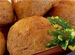 5������©������4��