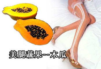 12����ʳ�Գ��޳�����