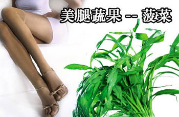 12����ʳ�Գ��޳�����