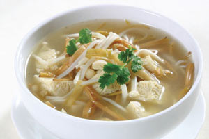 �����ڣ�������������