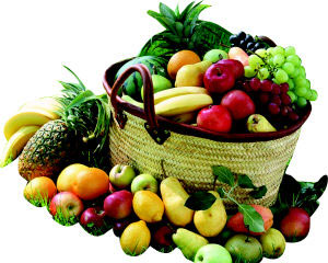 �������ѡ��������ô�죿