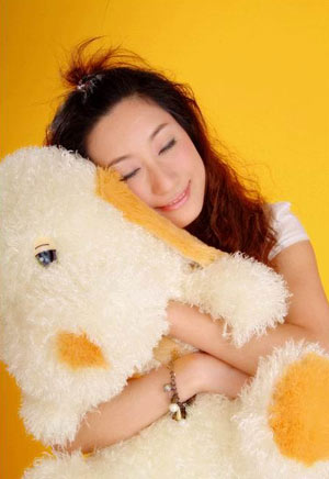 �������ѡ��������ô�죿