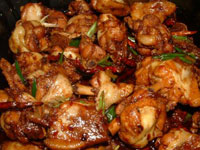 ���˺��Ҽ���