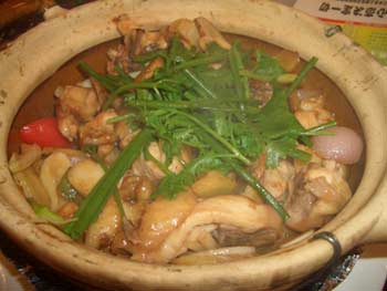 ��֭����