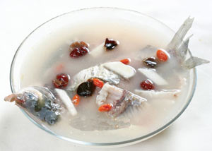 �����ڣ����㲹Ѫ��