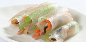 �����ڣ����Ϻ��ʾ�