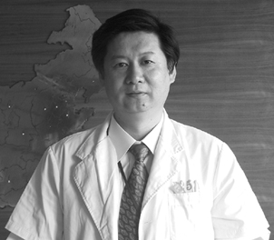 �˲��ѷ�������Լ����ҽѧ��չ��ƿ���������й������о��������Ρ��׶�ҽ�ƴ�ѧ����ҽѧԺԺ�����                     